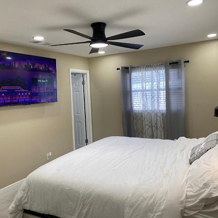 Sunny Days Vacation Rental Llc أورلاندو المظهر الخارجي الصورة