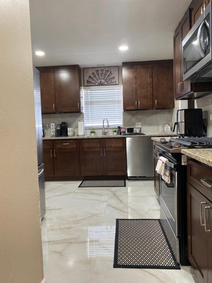 Sunny Days Vacation Rental Llc أورلاندو المظهر الخارجي الصورة